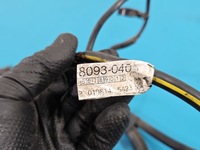 фото thumb №12, Жгут электропроводка стартер isuzu d-max ii 2.5 crdi 11-19 8981608093