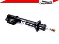 фото thumb №3, Амортизатор renault 11 19 i 19 i chamade 19 ii 19