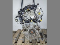 фото thumb №9, Двигатель dacia sandero 0.9 tce h4bb408