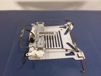 фото thumb №1, Grand cherokee wk2 механизм опора 927511-111