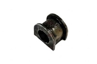 фото thumb №9, Yamato j73037ymt подвеска, стабилизатор