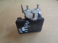 фото thumb №10, Насос abs esp mercedes c klasa w205 w253 x253 glc