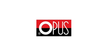 OPUS MAXI BINGO BINGO МАШИНА, переплет на 510 листов