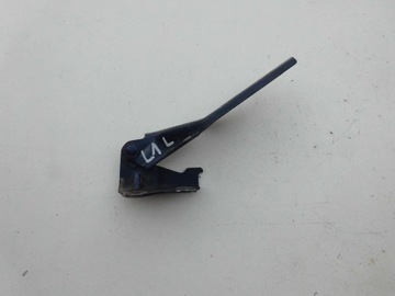 фото thumb №1, Петля капота 1m0823301b seat leon toledo ii лівий