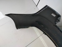 Tesla model 3 iii 2017- бампер задня задній 1083983-00-h Ціна, фото thumb