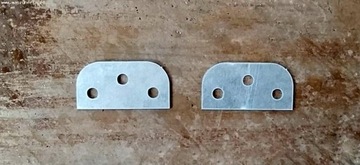 WaterJet STM MasterCut