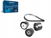 фото thumb №2, Dayco комплект - набор ремень распределительного вала day, ktb320