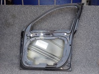 фото thumb №8, Volvo xc90 ii 15- двері праві передні перед