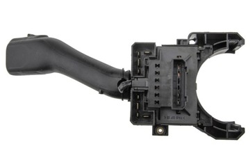 фото thumb №9, Переключатель комбинированный vw passat 96-,bora 98-,new beetle 98-,skoda fabia 99,