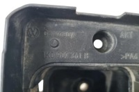 Купить Коробка предохранителей vw passat b7 362 3c0937125a 2.0l дизель 125kw 2013, фото thumb