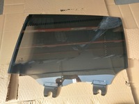 фото thumb №1, Стекло левый задняя bmw 7 g70 9451871