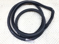 фото thumb №1, Прокладка двері перед ліва skoda kamiq crossover 658867365b