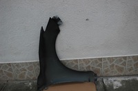 фото thumb №9, Mazda 6 vi gj крила передній перед лівий 13-