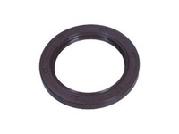 фото thumb №1, Сальник. вала lexus is sportcross 300 01- 81-10375-00