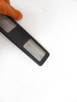 фото thumb №13, Лампа стеля освітлення bmw e38 seria 7