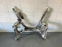 фото thumb №7, Підрамник підрамник перед bmw 7 e65 e66 6752293 6752294 3.0d 4.4i 01-09r