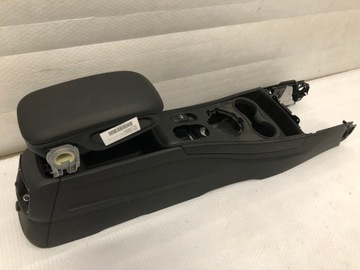 фото thumb №5, Підлокітник тунель середній countryman f60