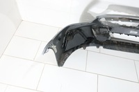 фото thumb №7, Бампер передній перед m-pakiet bmw z4 g29