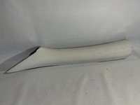 фото thumb №1, Opel insignia a защита обшивка накладка стойка левый перед 13298394