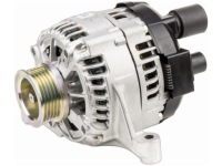 Купити Генератор fiat tipo 2 1.4, фото thumb