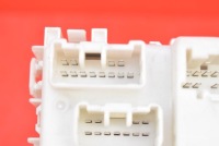 фото thumb №6, Коробка предохранителей aa10-2667 suzuki sx4 s-cross 1.6 16v 120 km 09-14