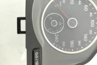 фото thumb №9, Счетчик vw tiguan 5n_ 5n0920873a 2.0l дизель 103kw 2014