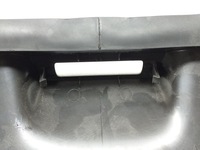 фото thumb №6, Porsche macan 95b захист корпус дзеркало