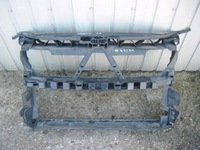 фото thumb №1, Vw phaeton pas передний идеальное состояние 3d0805588