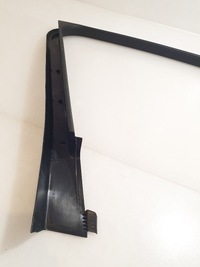 фото thumb №6, A4 b8 рамка защита внутренняя дверь правый перед