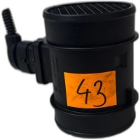 Купити Витратомір fiat alfa romeo giulietta 1.6 jtdm, фото thumb