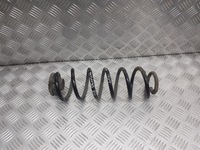 фото thumb №1, Пружина задня skoda octavia i hb