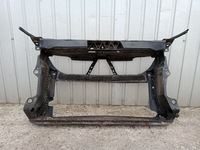 фото thumb №11, Vw phaeton pas передний усилитель передний całe