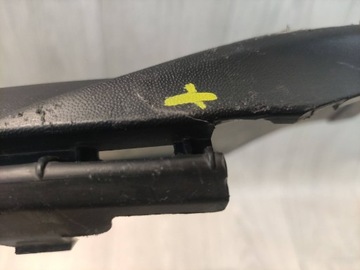 фото thumb №11, Vw id.3 рестайлінг спойлер бампера перед 10a805915a