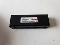 фото thumb №1, Opel meriva b модуль воздуховод кондиционера 13342006