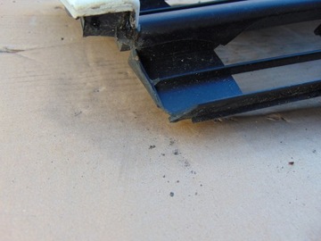 фото thumb №12, Решітка решітка радіатора peugeot expert 2007 1497644077