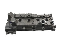 фото thumb №9, Dokker 1.6 1.6sce кришка клапанів oryg