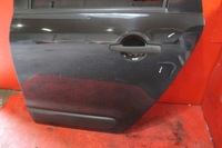 фото thumb №3, Citroen c3 picasso дверь зад левая exld подъемник замок стекло