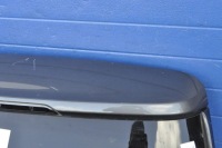 фото thumb №6, Ford kuga mk2 рестайлінг 16- кришка багажника зад задня