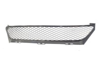 фото thumb №1, Решітка радіатора передня решітка радіатора радіатора mercedes slk r171 w171 a1718850123