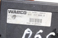 фото thumb №8, Модуль підвіска audi a6 c6 2.7tdi