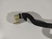 фото thumb №2, Volvo v40 1.5 t3 12r- труба шланг воды 31686817