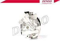 фото thumb №3, Denso dcp23035 компрессор, кондиционер