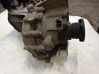 фото thumb №8, Коробка передач коробки передач vw polo 9n2 1.2 54 km jhn