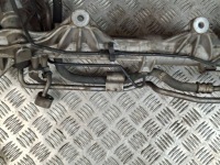 фото thumb №14, Рулевая рейка bmw 5 e60 e61 7853501233