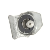 фото thumb №7, Bosch модуль дозирующий adblue