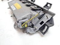 фото thumb №7, 2013 lexus gs 250 350 300h 450h подушка колінна 5b0b99212m0y