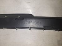 фото thumb №6, Chevrolet trax 17- направляющая стекло дверь левая usa