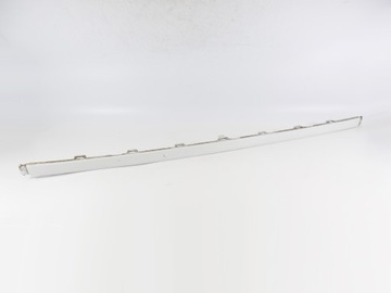 фото thumb №1, Планка бампера средняя зад vw arteon 3g8853835a