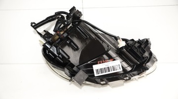 фото thumb №8, Лампа лівий перед nissan micra k13 10-13r