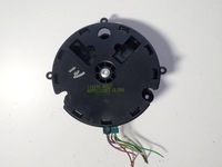 фото thumb №1, Моторчик регулювання дзеркало правий insignia a 7pin пам'ять